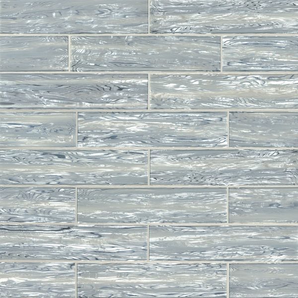 MSI Chilcott Treasure 3x12x8mm