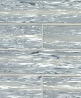 MSI Chilcott Treasure 3x12x8mm