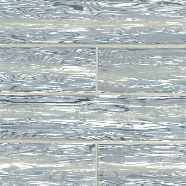 MSI Chilcott Treasure 3x12x8mm