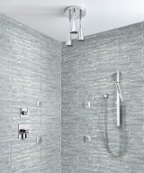 MSI Chilcott Treasure 3x12x8mm