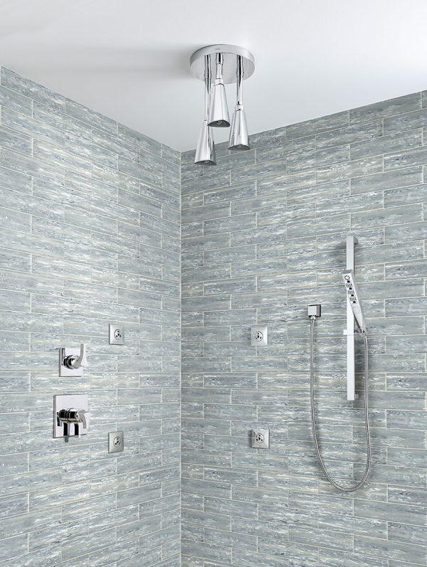 MSI Chilcott Treasure 3x12x8mm