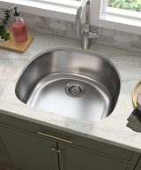 MSI Cienega Springs Picket 6mm