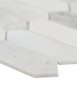 MSI Cienega Springs Picket 6mm