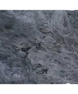 MSI Quartzite Countertops - Cirrus Gray