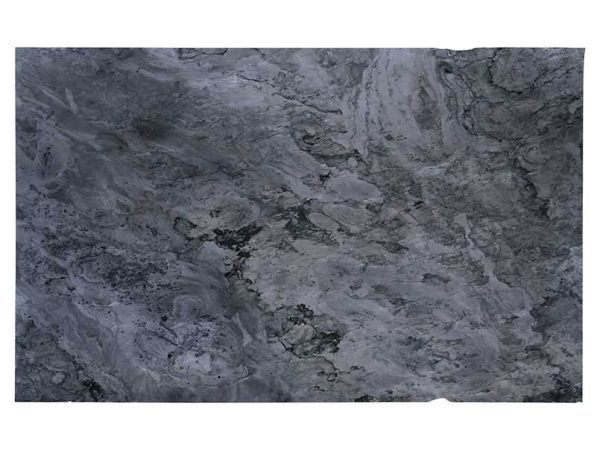 MSI Quartzite Countertops - Cirrus Gray