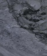 MSI Quartzite Countertops - Cirrus Gray