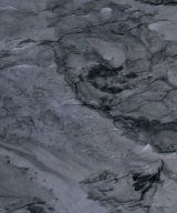 MSI Quartzite Countertops - Cirrus Gray