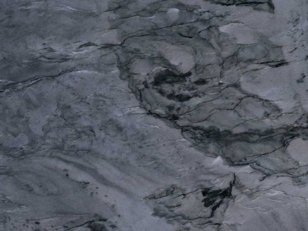 MSI Quartzite Countertops - Cirrus Gray