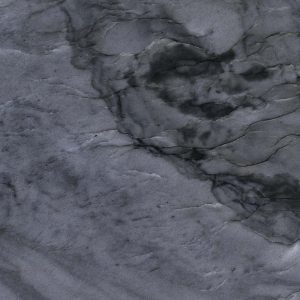 MSI Quartzite Countertops - Cirrus Gray