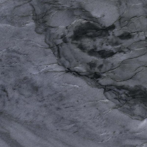 MSI Quartzite Countertops - Cirrus Gray