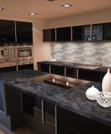 MSI Quartzite Countertops - Cirrus Gray