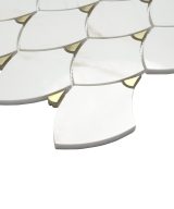 MSI Citadel Gold Trident