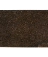 MSI Granite Countertops - Coffee Brown