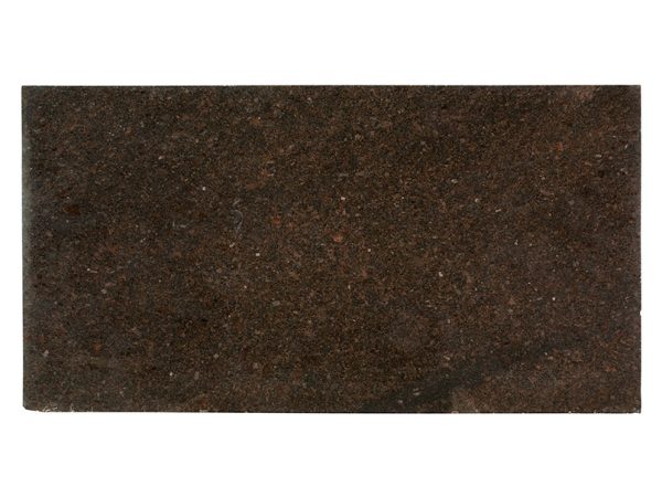 MSI Granite Countertops - Coffee Brown