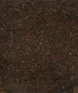MSI Granite Countertops - Coffee Brown