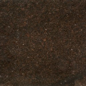 MSI Granite Countertops - Coffee Brown