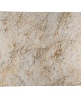 MSI Granite Countertops - Colonial Cream