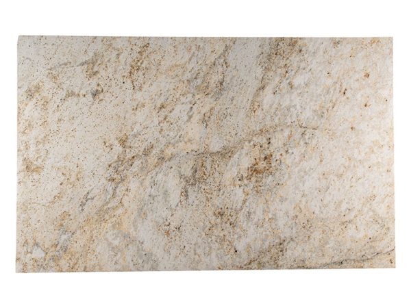 MSI Granite Countertops - Colonial Cream