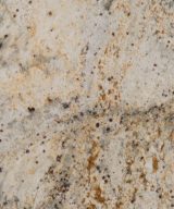 MSI Granite Countertops - Colonial Cream