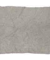 MSI Granite Countertops - Colonial Ice
