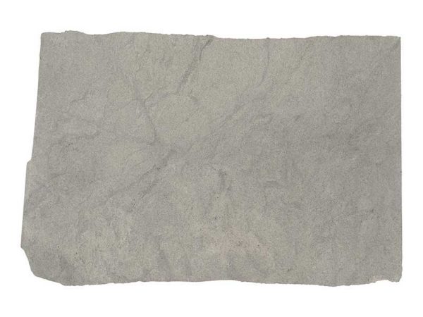 MSI Granite Countertops - Colonial Ice