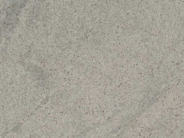 MSI Granite Countertops - Colonial Ice