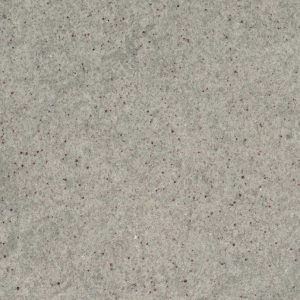 MSI Granite Countertops - Colonial Ice