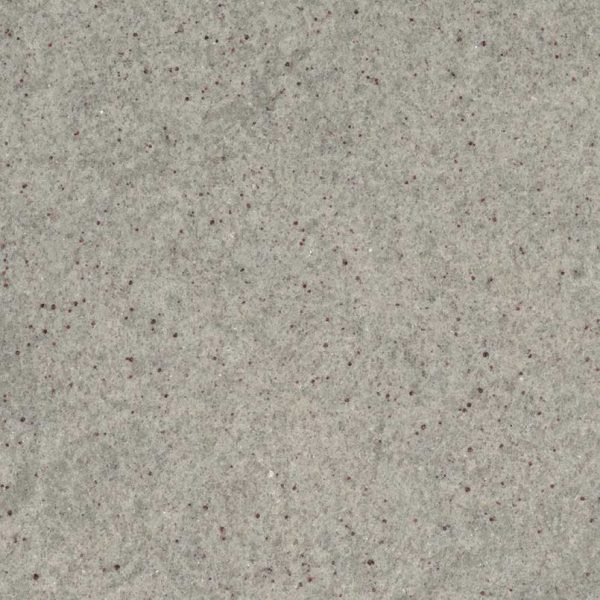 MSI Granite Countertops - Colonial Ice