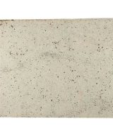 MSI Granite Countertops - Colonial White