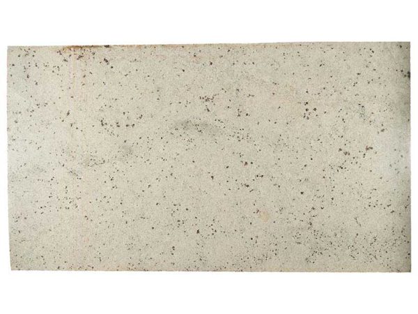 MSI Granite Countertops - Colonial White