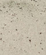 MSI Granite Countertops - Colonial White