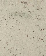 MSI Granite Countertops - Colonial White
