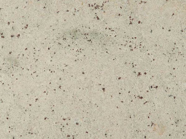 MSI Granite Countertops - Colonial White