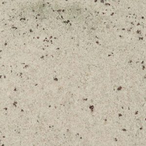 MSI Granite Countertops - Colonial White