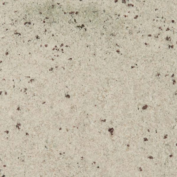 MSI Granite Countertops - Colonial White
