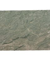 MSI Granite Countertops - Costa Esmeralda