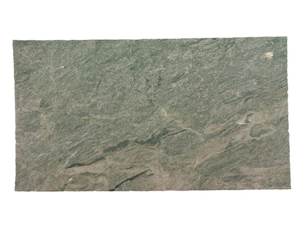 MSI Granite Countertops - Costa Esmeralda