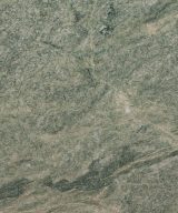 MSI Granite Countertops - Costa Esmeralda