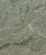 MSI Granite Countertops - Costa Esmeralda
