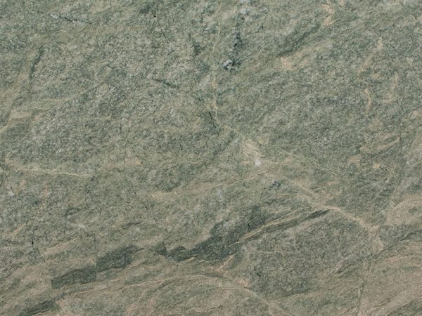 MSI Granite Countertops - Costa Esmeralda