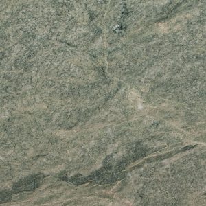 MSI Granite Countertops - Costa Esmeralda