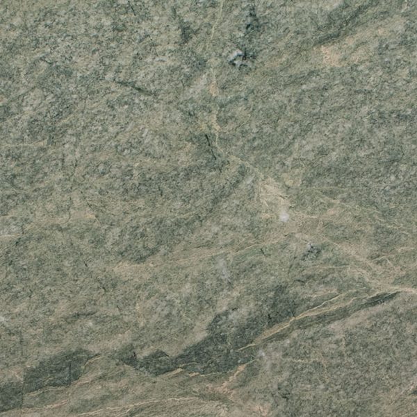 MSI Granite Countertops - Costa Esmeralda
