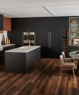 MSI Granite Countertops - Costa Esmeralda