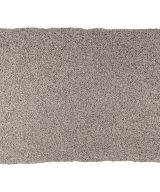 MSI Granite Countertops - Crema Atlantico