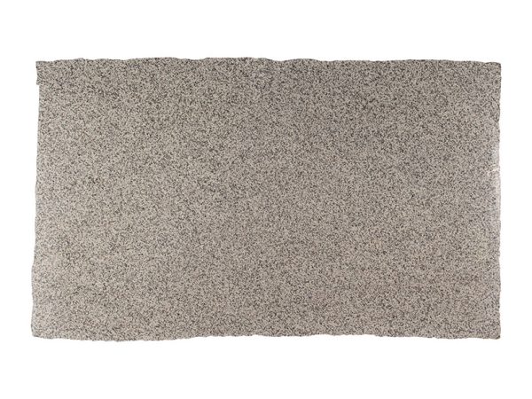 MSI Granite Countertops - Crema Atlantico