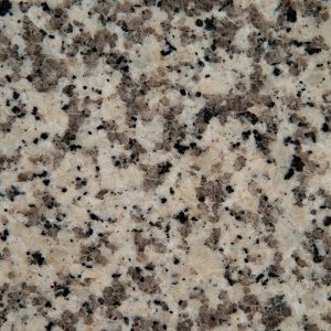 MSI Granite Countertops - Crema Atlantico