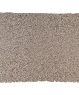 MSI Granite Countertops - Crema Caramel