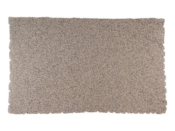 MSI Granite Countertops - Crema Caramel