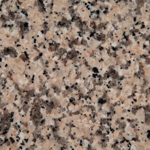 MSI Granite Countertops - Crema Caramel
