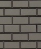 MSI Crisson Bevel Subway